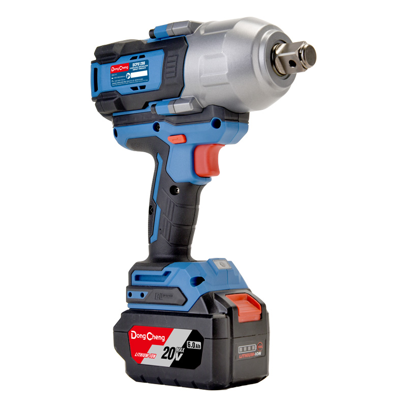 DCPB1288-H2K-1