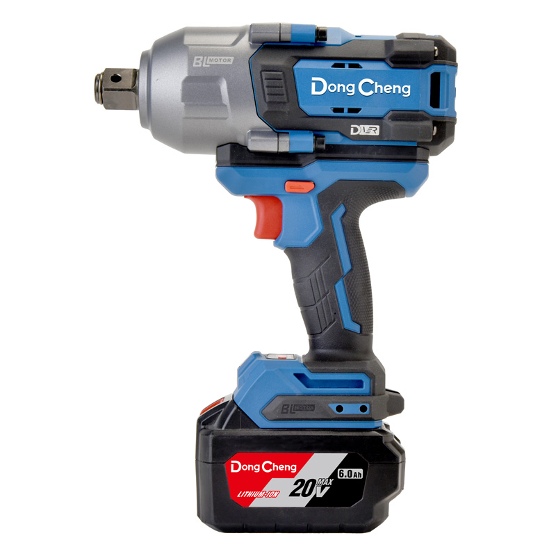 DCPB1288-H2K-2