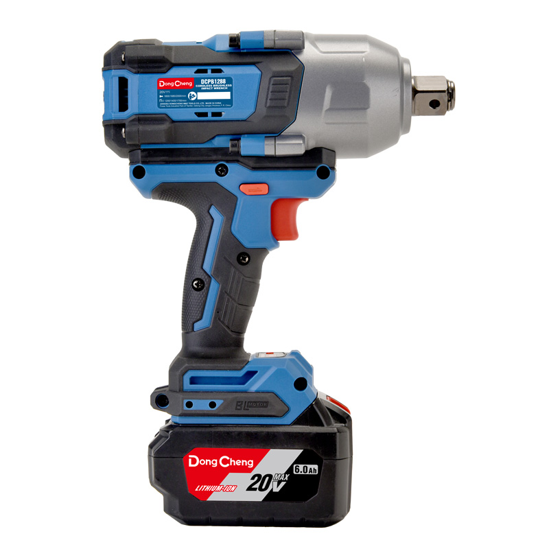 DCPB1288-H2K-3