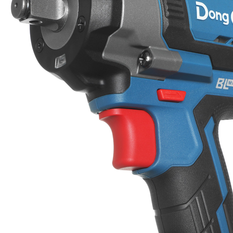 DCPB598-EM-3