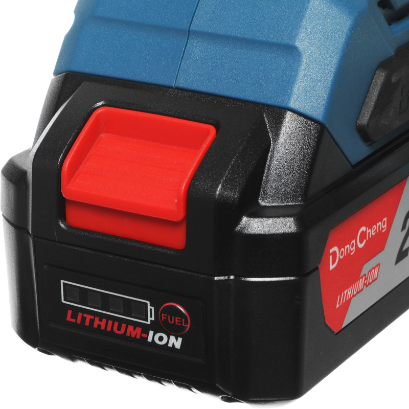 DCPB598-EM-4