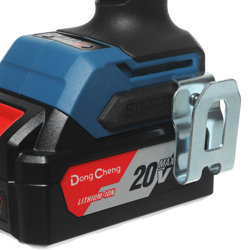 DCPB598-EM-5