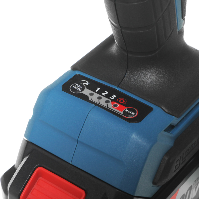 DCPB598-Z-3