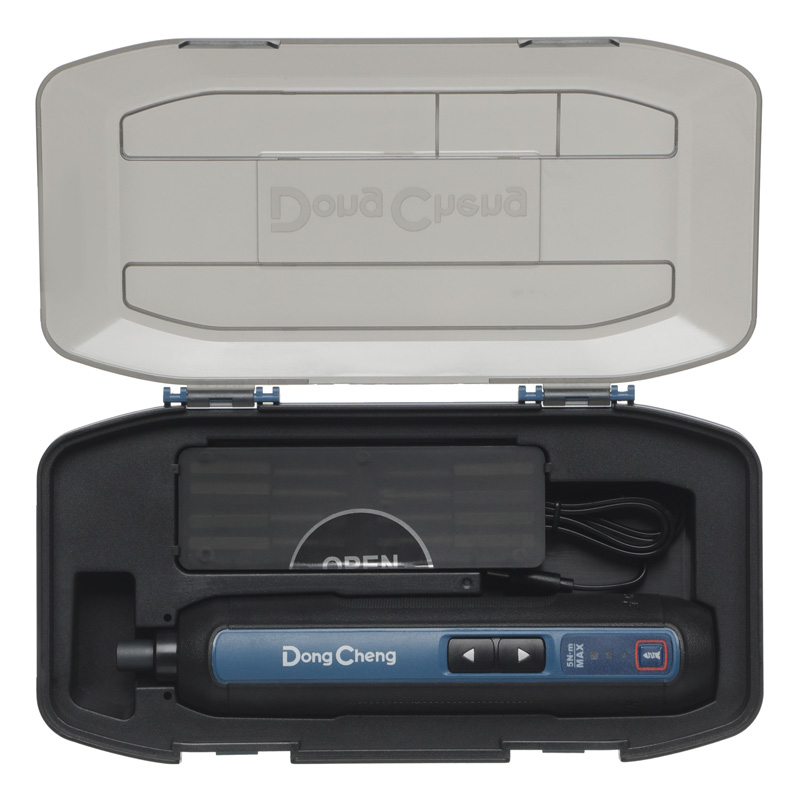 DCPL04-5-5