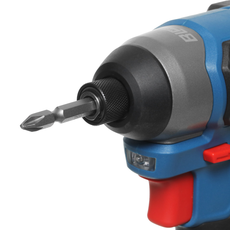 DCPL165-Z-1