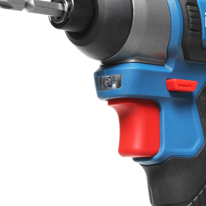 DCPL165-Z-2