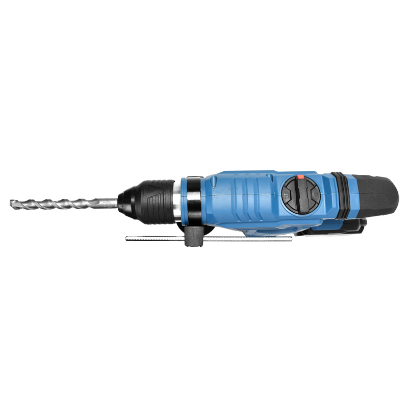DCZC02-28-H2K-3