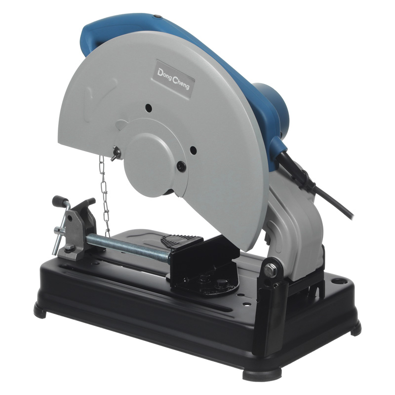 DJG04-355S-4
