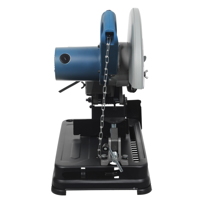 DJG04-355S-5