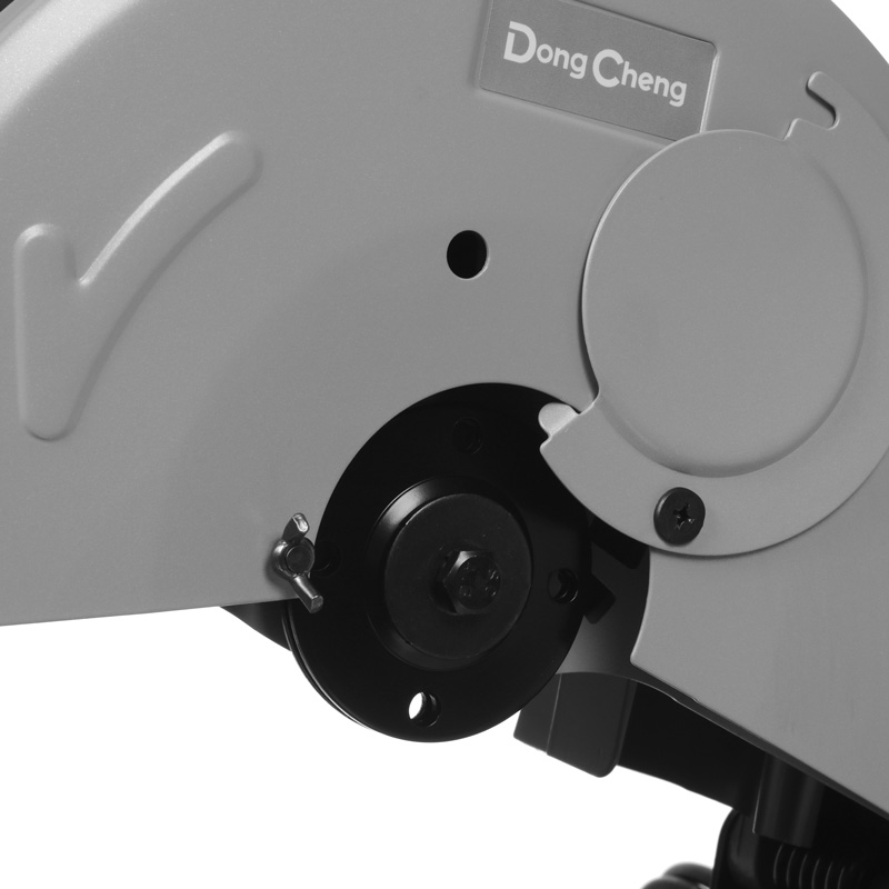 DJG04-355S-6