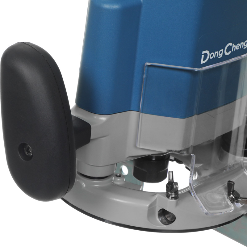 DMR02-12-5