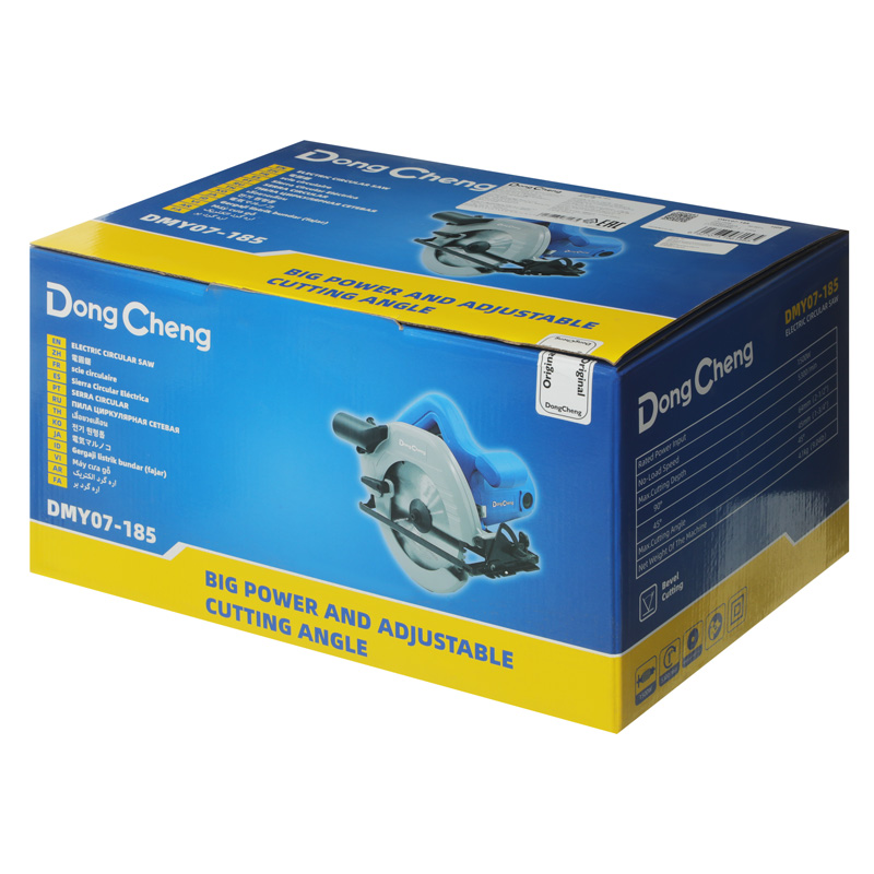DMY07-185-11