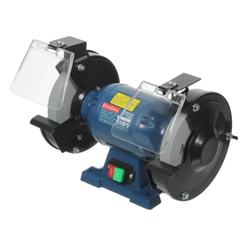 DSE150-1