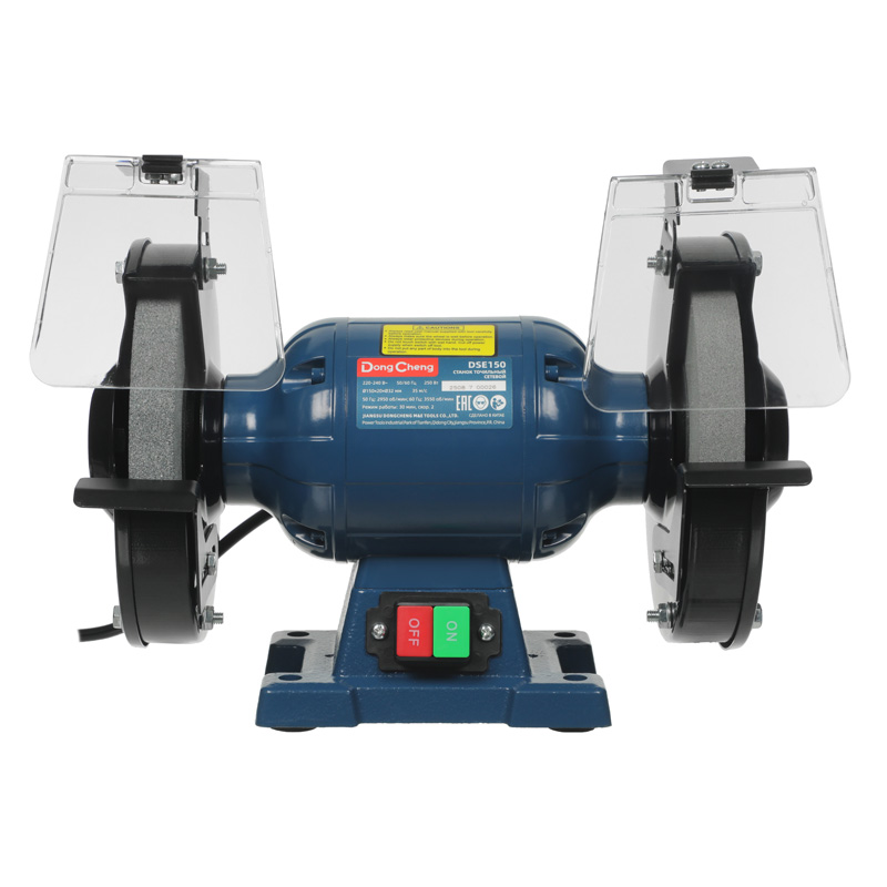 DSE150-2