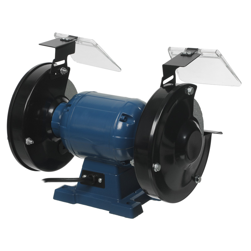 DSE150-3