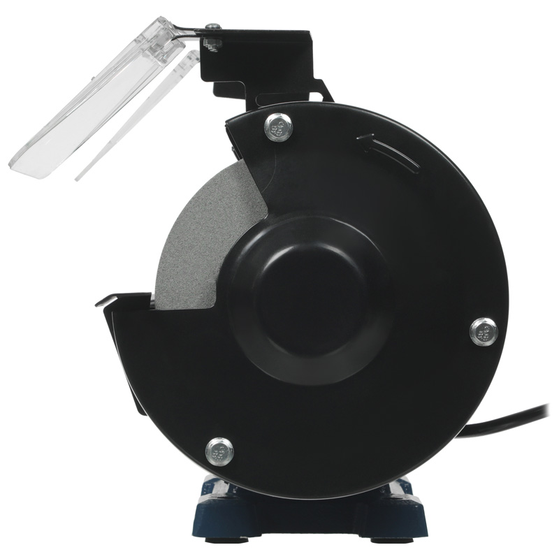 DSE150-4