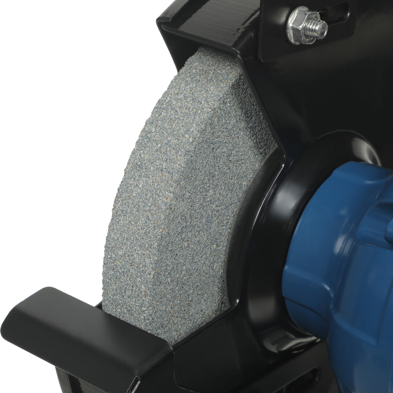 DSE150-6