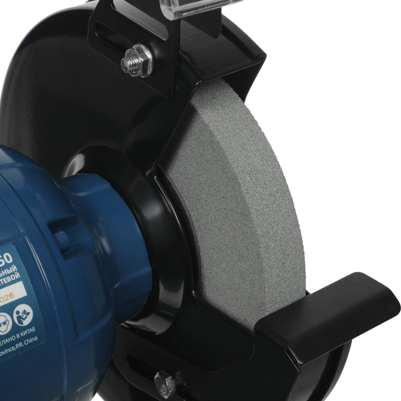 DSE150-7