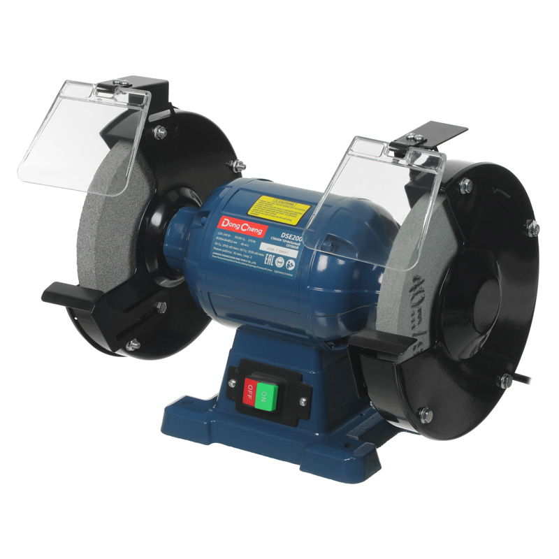 DSE200-1