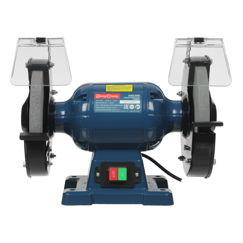 DSE200-2
