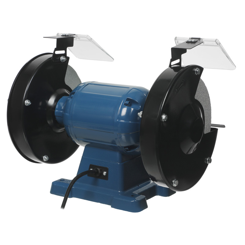 DSE200-3