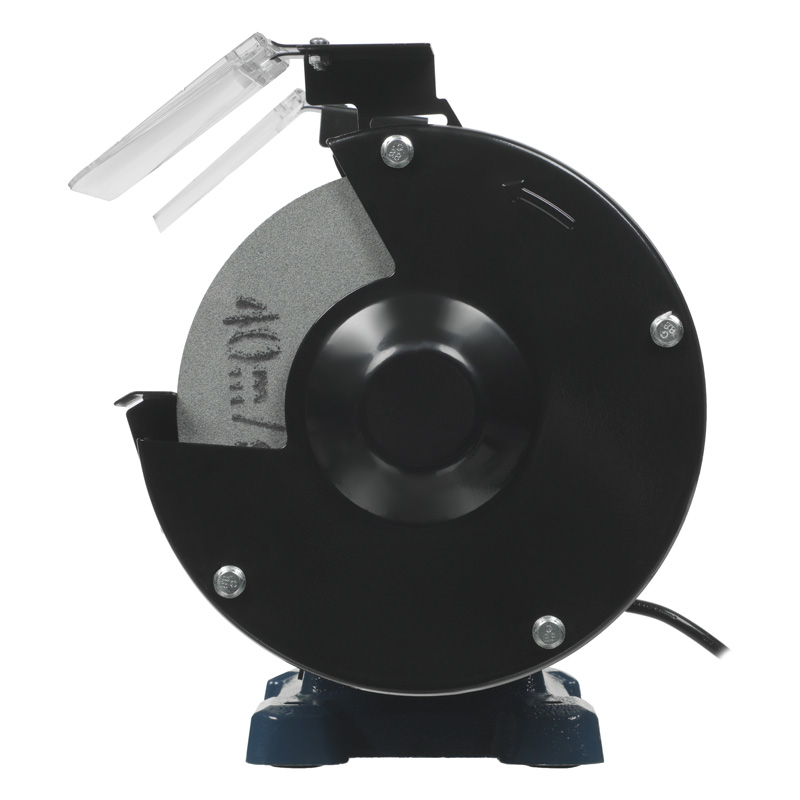 DSE200-4