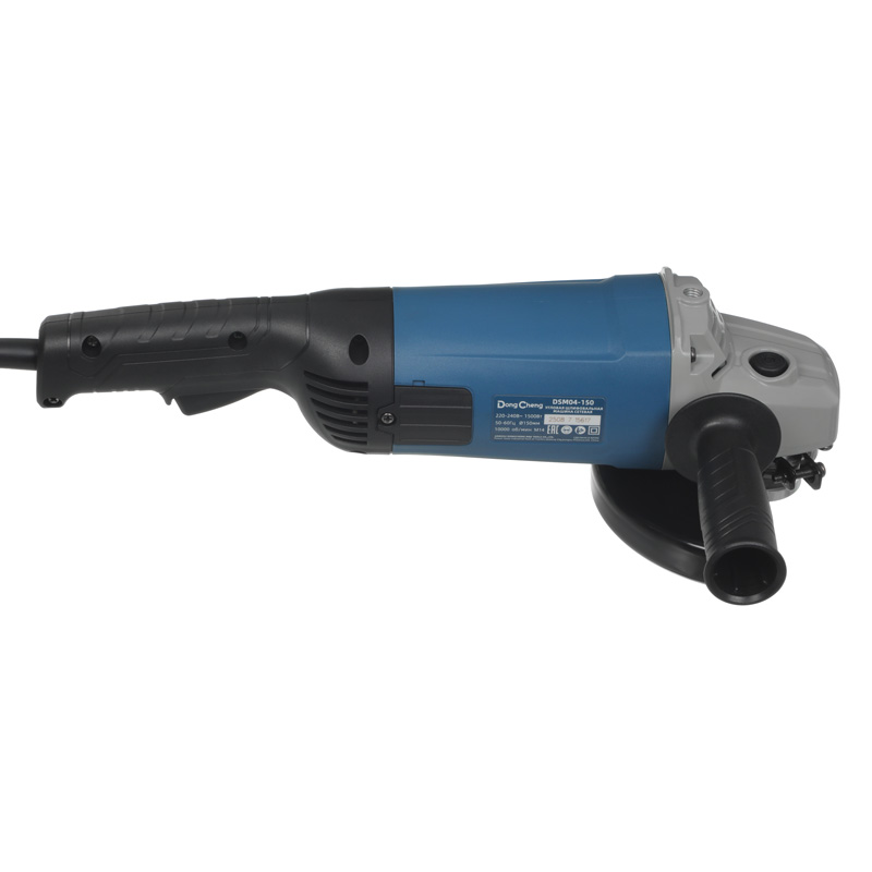 DSM04-150-1