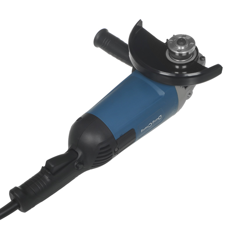 DSM04-150-2
