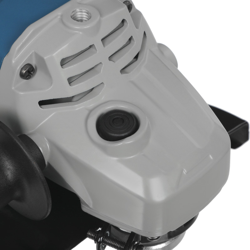 DSM04-150-3