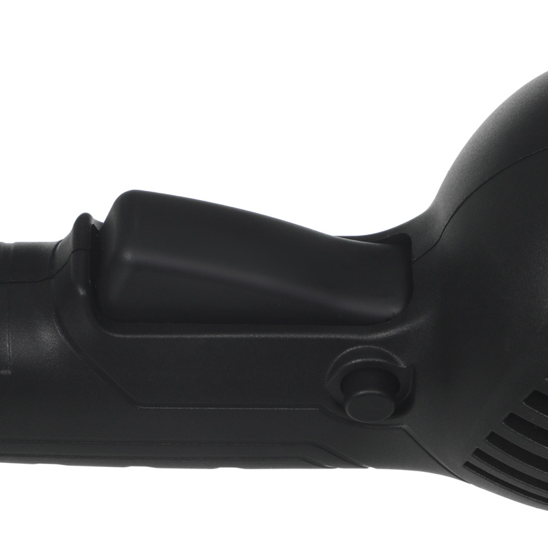DSM04-150-7