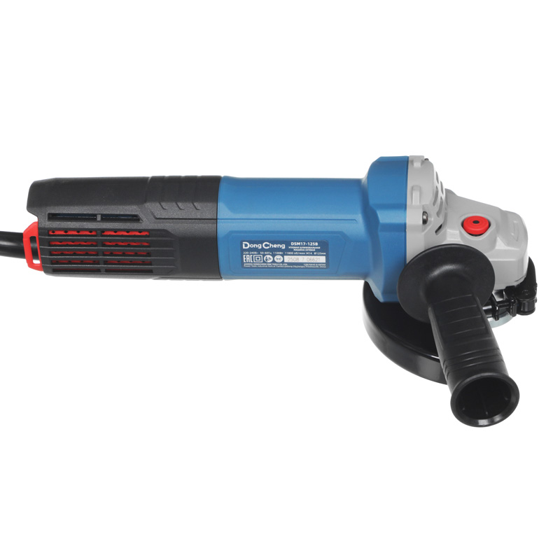 DSM17-125B-1