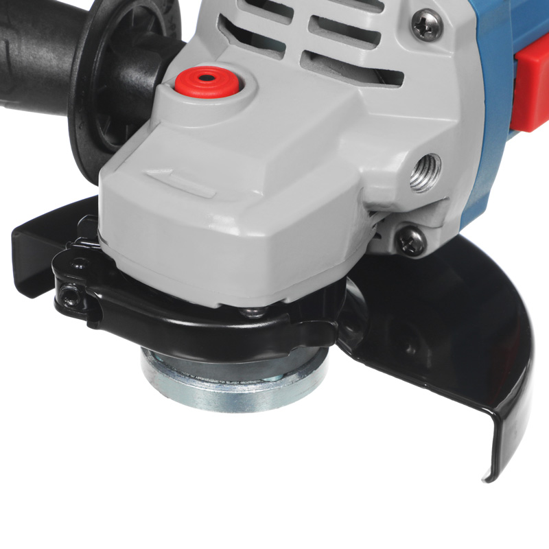 DSM17-125B-3
