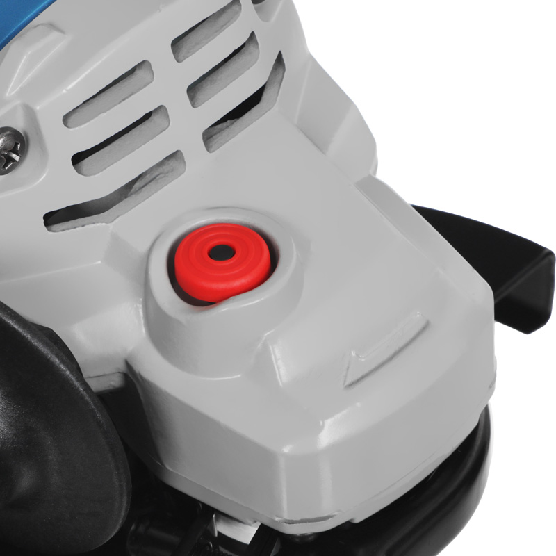 DSM17-125B-4