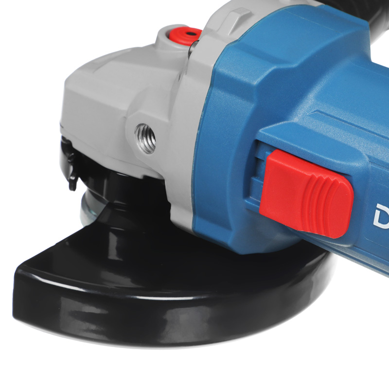DSM17-125B-5