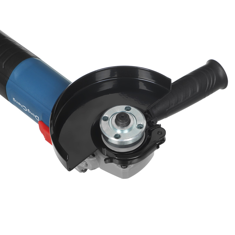 DSM17-125B-6