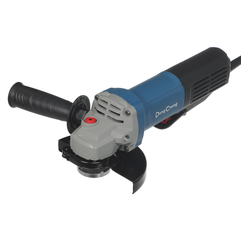 DSM17-125P-1