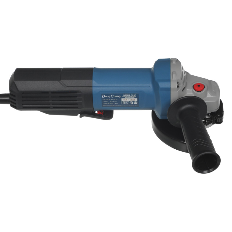 DSM17-125P-2