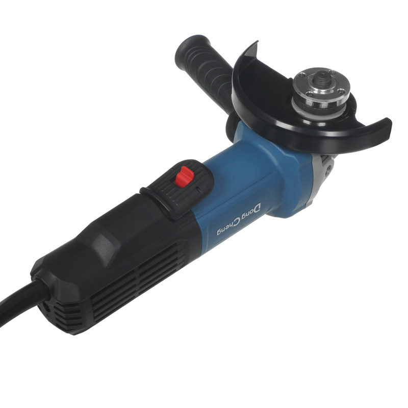 DSM17-125P-3
