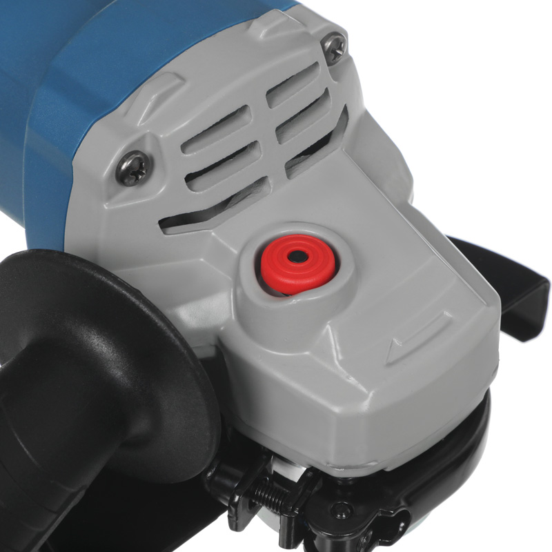 DSM17-125P-4
