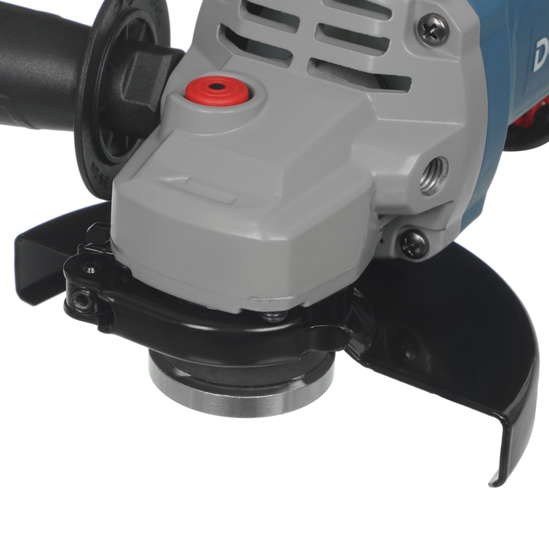 DSM17-125P-5