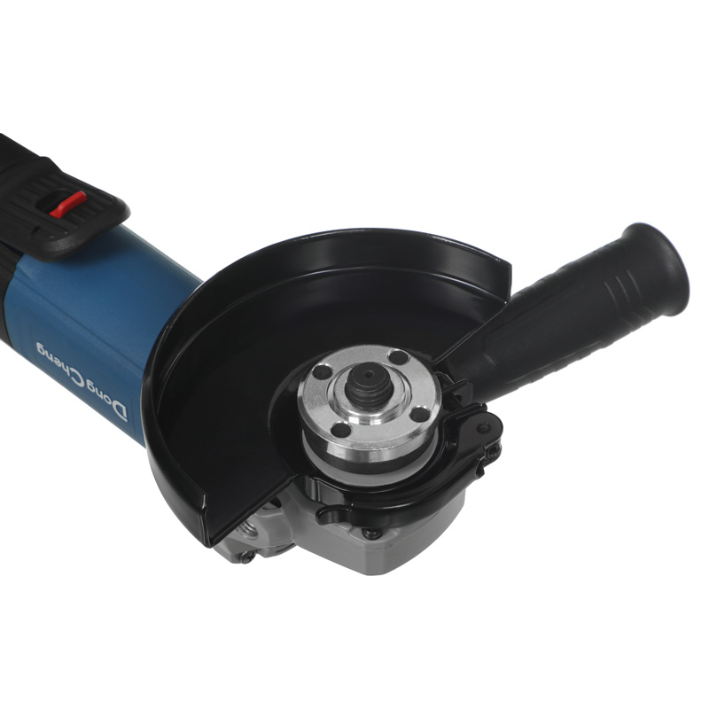 DSM17-125P-6