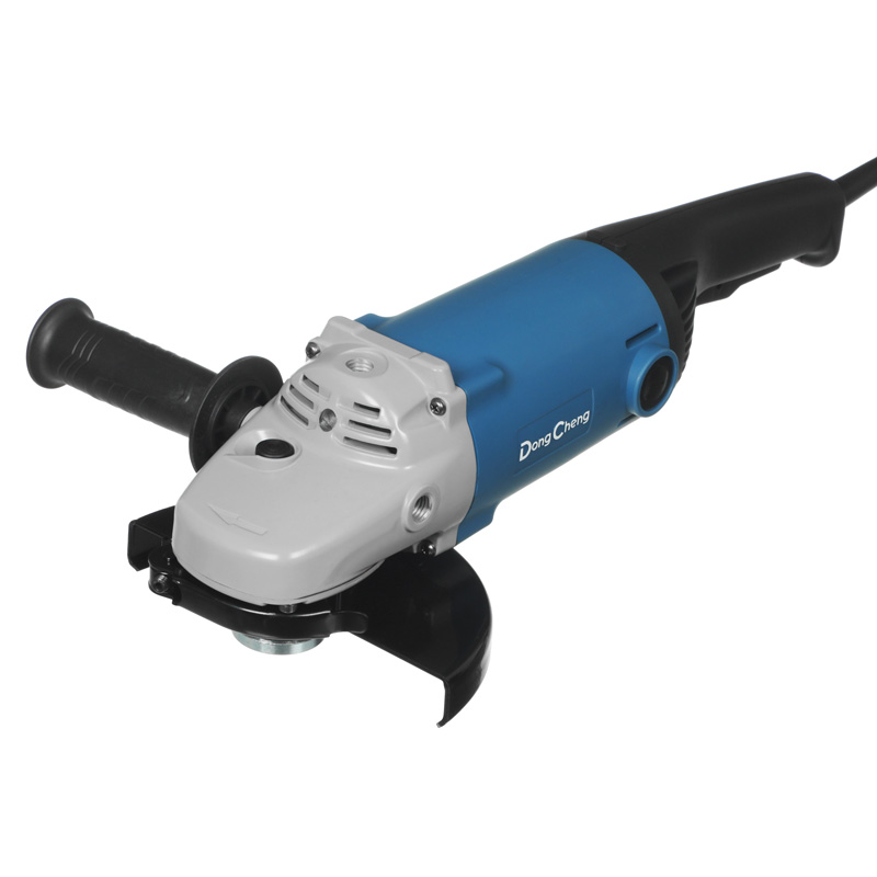DSM180A-1