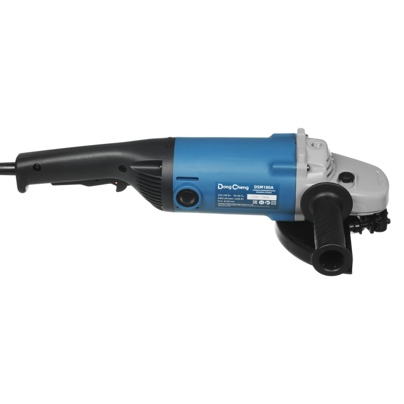 DSM180A-3