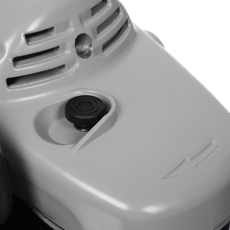 DSM180A-5
