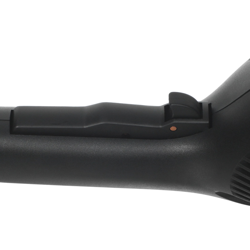 DSM180A-6