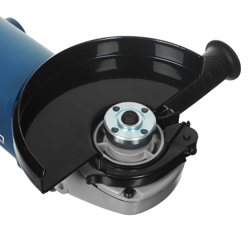 DSM180A-7