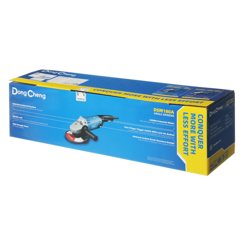 DSM180A-8