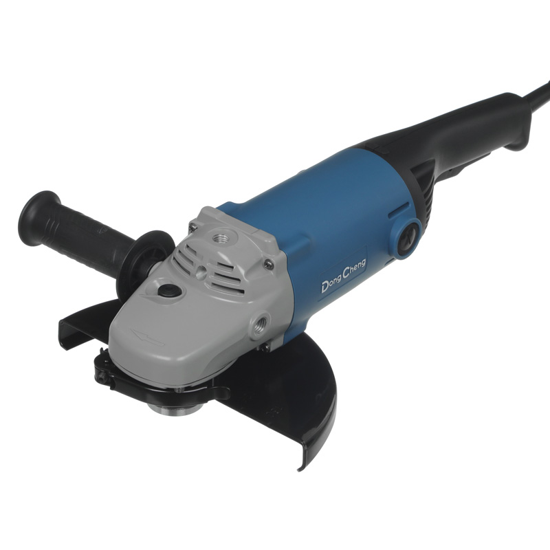 DSM230A-1