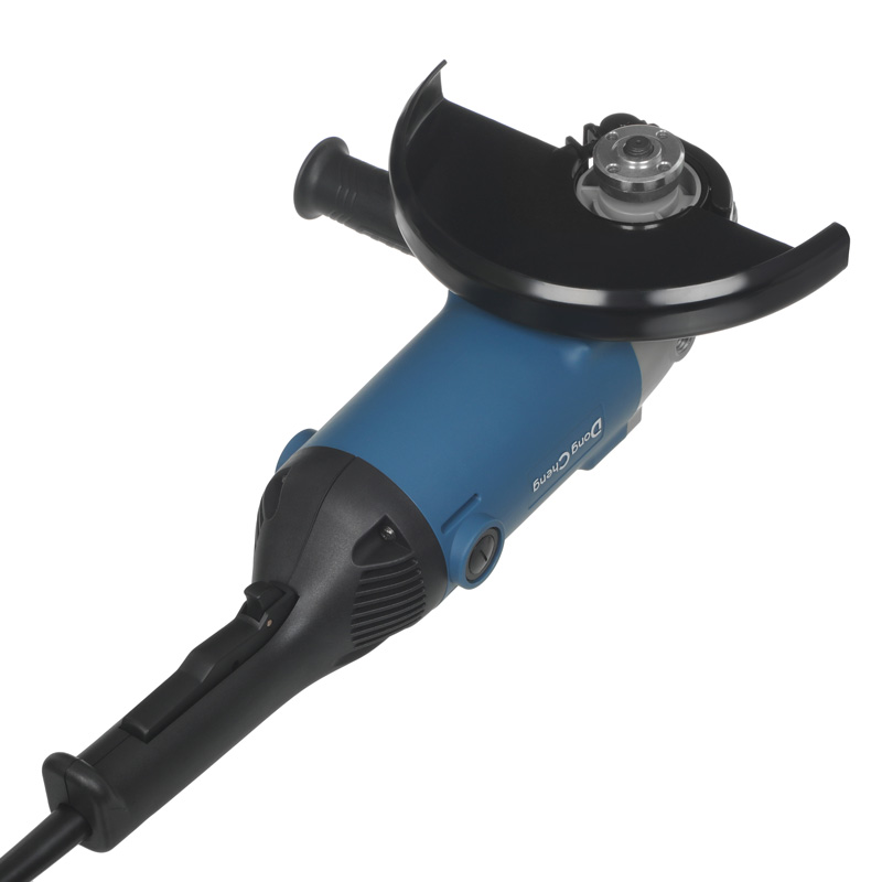 DSM230A-2