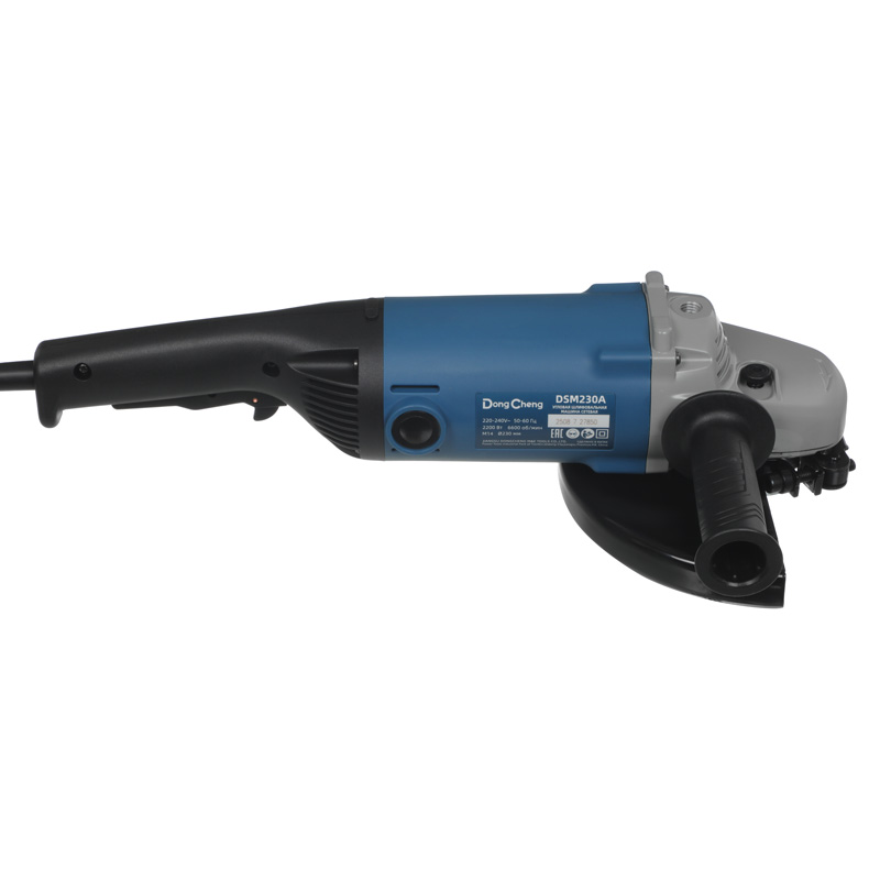 DSM230A-3